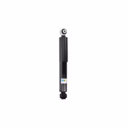 Amortisseur BILSTEIN - B4 Gas BILSTEIN 19-164687