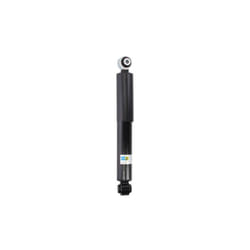 Amortisseur BILSTEIN - B4 Gas BILSTEIN 19-164687