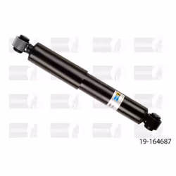 Amortisseur BILSTEIN - B4 Gas BILSTEIN 19-164687