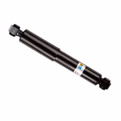 Amortisseur BILSTEIN - B4 Gas BILSTEIN 19-164687