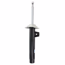 Amortisseur BILSTEIN - B4 Gas BILSTEIN 22-164568 gauche