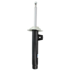 Amortisseur BILSTEIN - B4 Gas BILSTEIN 22-164568 gauche