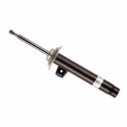 Amortisseur BILSTEIN - B4 Gas BILSTEIN 22-164568 gauche