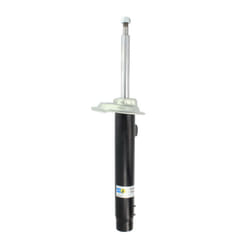 Amortisseur BILSTEIN - B4 Gas BILSTEIN 22-164575 droite