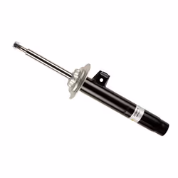 Amortisseur BILSTEIN - B4 Gas BILSTEIN 22-164575 droite - Vue supplémentaire 2
