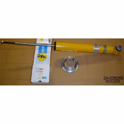 Amortisseur BILSTEIN 24-028288