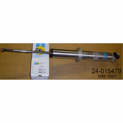 Amortisseur BILSTEIN - B6 Performance BILSTEIN 24-015479