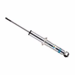 Amortisseur BILSTEIN - B6 Performance BILSTEIN 24-015479