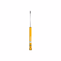 Amortisseur BILSTEIN 24-026239