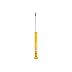 Amortisseur BILSTEIN 24-026239