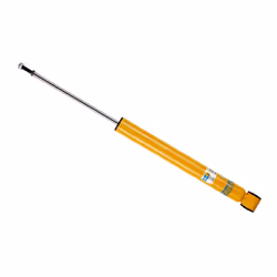 Amortisseur BILSTEIN 24-026239