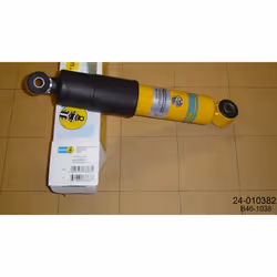 Amortisseur BILSTEIN - M 9200 Coil Carrier BILSTEIN 24-010382