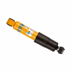 Amortisseur BILSTEIN - M 9200 Coil Carrier BILSTEIN 24-010382