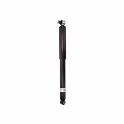 Amortisseur BILSTEIN - B4 Gas BILSTEIN 19-165530