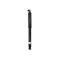 Amortisseur BILSTEIN - B4 Gas BILSTEIN 19-165530