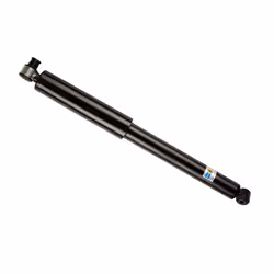 Amortisseur BILSTEIN - B4 Gas BILSTEIN 19-165530