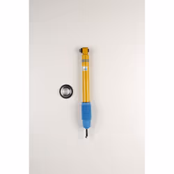 Amortisseur BILSTEIN - B8 Plus BILSTEIN 24-109666