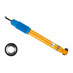 Amortisseur BILSTEIN - B8 Plus BILSTEIN 24-109666