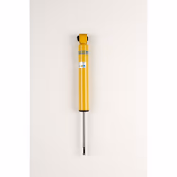 Amortisseur BILSTEIN 24-119825