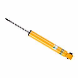 Amortisseur BILSTEIN 24-119825