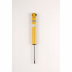 Amortisseur BILSTEIN 24-119795