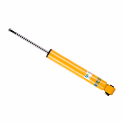 Amortisseur BILSTEIN 24-119795