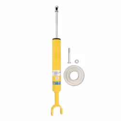 Amortisseur BILSTEIN 24-065122