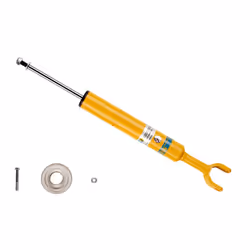 Amortisseur BILSTEIN 24-065122