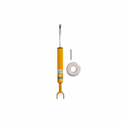 Amortisseur BILSTEIN 24-065085