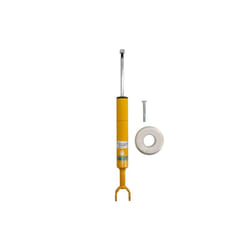 Amortisseur BILSTEIN 24-065085