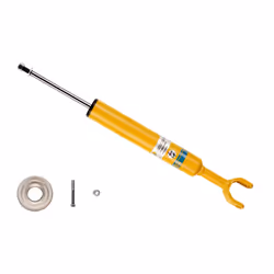 Amortisseur BILSTEIN 24-065085