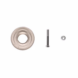 Amortisseur BILSTEIN 24-065085