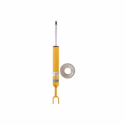Amortisseur BILSTEIN 24-119788
