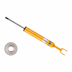 Amortisseur BILSTEIN 24-119788