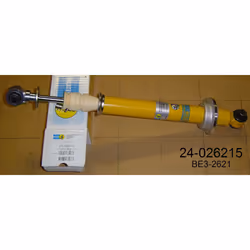 Amortisseur BILSTEIN 24-026215