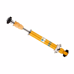 Amortisseur BILSTEIN 24-026215