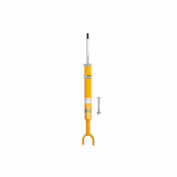Amortisseur BILSTEIN 24-020817