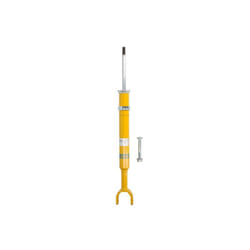 Amortisseur BILSTEIN 24-020817