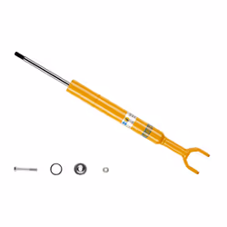Amortisseur BILSTEIN 24-020817