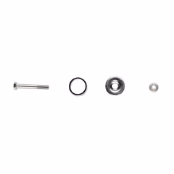 Amortisseur BILSTEIN 24-020817