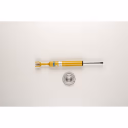 Amortisseur BILSTEIN 24-119818