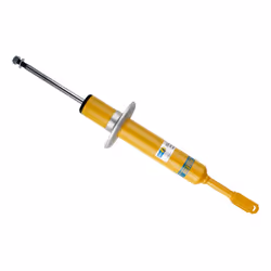 Amortisseur BILSTEIN 24-119818