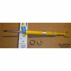 Amortisseur BILSTEIN 24-020794