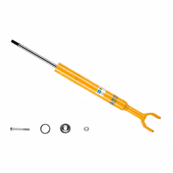 Amortisseur BILSTEIN 24-020794