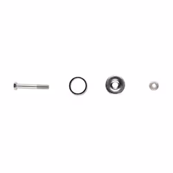 Amortisseur BILSTEIN 24-020794 - Vue supplémentaire 4