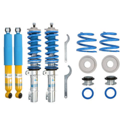 Kit de suspension, amortisseurs BILSTEIN - B14 PSS BILSTEIN 47-080416