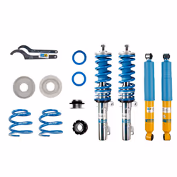 Kit de suspension, amortisseurs BILSTEIN - B14 PSS BILSTEIN 47-080416