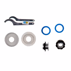 Kit de suspension, amortisseurs BILSTEIN - B14 PSS BILSTEIN 47-080416