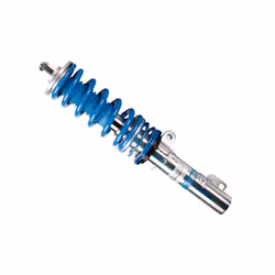 Kit de suspension, amortisseurs BILSTEIN - B14 PSS BILSTEIN 47-080416 - Vue supplémentaire 4