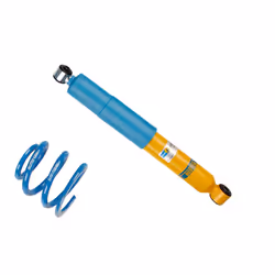 Kit de suspension, amortisseurs BILSTEIN - B14 PSS BILSTEIN 47-080416 - Vue supplémentaire 5
